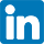 Linked-In-Icon