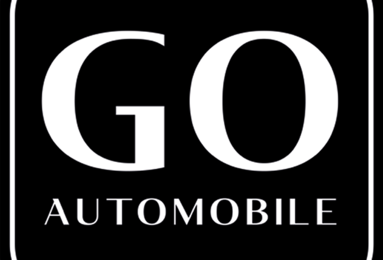Logo-Go-Automobile